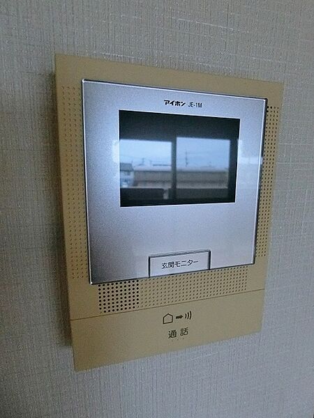 静岡県富士市今泉(賃貸マンション3LDK・1階・67.48㎡)の写真 その24