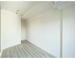 アイフラット若松河田 10階1LDKのリビング/ダイニング