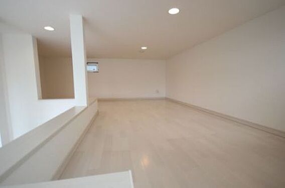 CB千早南フゼア_内装_4