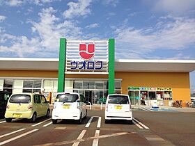 (仮)D-ROOM南四日町 301 ｜ 新潟県三条市南四日町３丁目227-1（賃貸アパート1LDK・3階・40.30㎡） その5