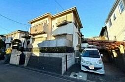 豊四季駅 14.0万円