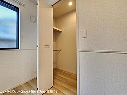 エール ドゥ 1階1LDKのリビング/ダイニング