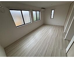 Kolet千城台#05 1階3LDKのリビング/ダイニング