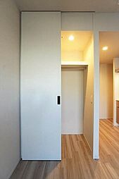部屋画像_その他