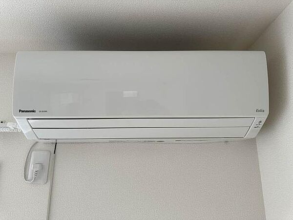 apartment 岩手県紫波郡矢巾町大字南矢幅6-335-6
南矢幅の賃貸情報を見る
物件地図