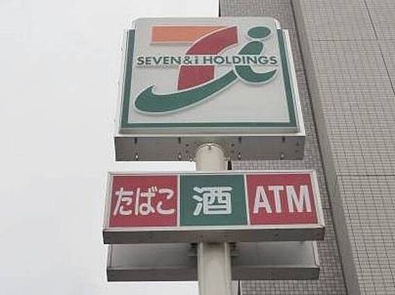 アリエーテ_周辺_3