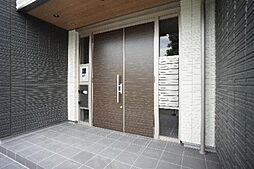 セントリビエ