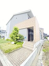 オークリーテラス  ｜ 大阪府和泉市小田町２丁目（賃貸アパート1K・1階・27.52㎡） その6