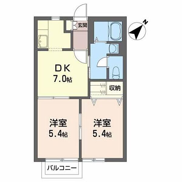 apartment 宮城県宮城郡七ヶ浜町境山１丁目17-10
境山の賃貸情報を見る
物件地図