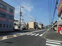 レオパレスＡＢＳ