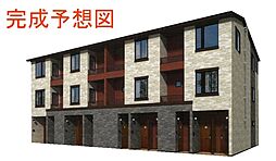 ＬＡＯＨＡＮＡ 田無