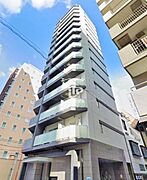 外観・土地