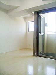 フェニックス代田橋North 3階1Kのリビング/ダイニング