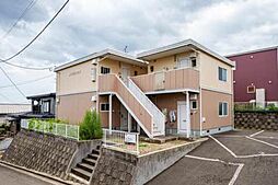 🉐敷金礼金0円！🉐メイプルハウス