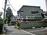 周辺：深美医院 323m
