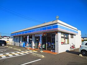 レオパレスHIGASHINOII  ｜ 大阪府泉南市信達市場（賃貸アパート1K・2階・23.10㎡） その28