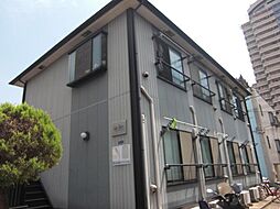 ケンフラッツ 102