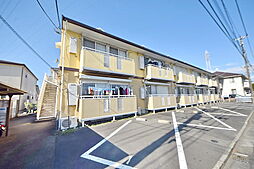 ラセジュールＵＧ