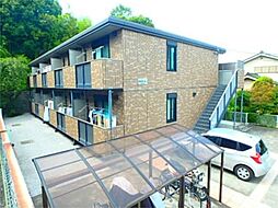 サクラガーデン 205