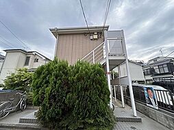 レオパレスＲＯＯＳＴ