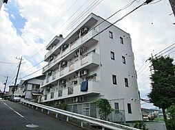 🉐敷金礼金0円！🉐マリオン平山城址