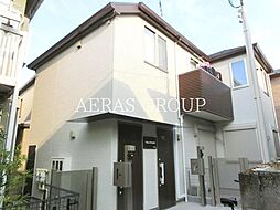 Ｖｉｌｌａ ＳＵＢＡＲＵ