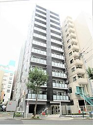 ホームズ 町田駅の賃貸 ペット可 相談 の物件 物件一覧 東京都