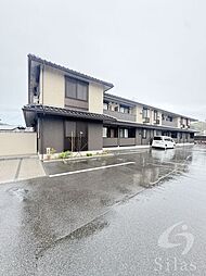 東海道・山陽本線 舞子駅 バス54分 洲本高速バスセンターバス停...