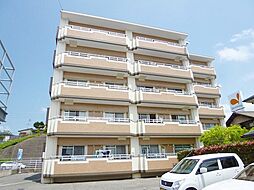 サンコートＤＯＩ 103