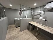 部屋画像_その他
