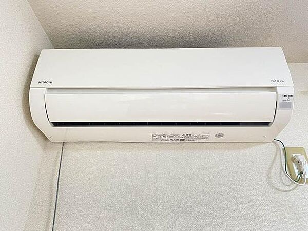 apartment 福島県南相馬市原町区橋本町４丁目12-14
原町区橋本町の賃貸情報を見る
物件地図