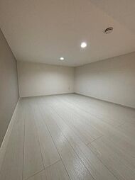 イデアル湘南 2階1Kのリビング/ダイニング