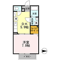 JR阪和線 百舌鳥駅 徒歩5分 1階/-