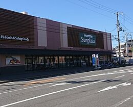 大阪府堺市堺区出島海岸通１丁（賃貸マンション1K・11階・23.06㎡） その29