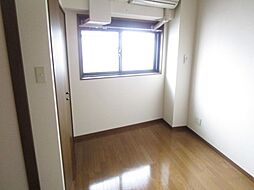 カルムー町田 302 3階2DKのリビング/ダイニング