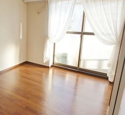 ハイムＳＩ 1階2DKのリビング/ダイニング