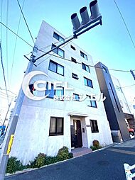 グランソレイユ