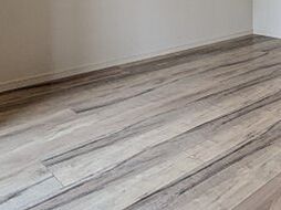 アリカ向島 7階1Kのリビング/ダイニング