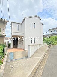 メルヴェーユ・K