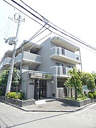 南海高野線 百舌鳥八幡駅 徒歩8分