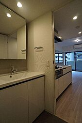 部屋画像_その他