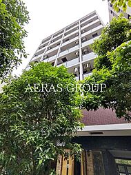 プレール南池袋