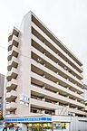 東京都渋谷区円山町：物件画像／株式会社アットスタイル　渋谷店