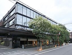 飯田橋駅 115.0万円
