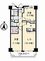 メゾン・ド・成屋7階7.3万円