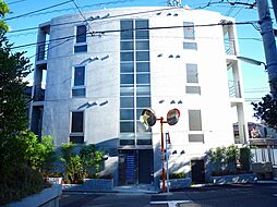 ヴェリテ東松原