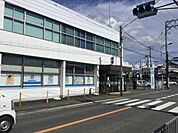 池田泉州銀行三林支店 2133m