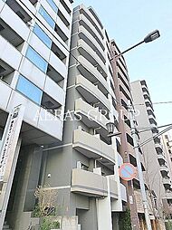 ＡｚａｌｅａＨｏｕｓｅ練馬