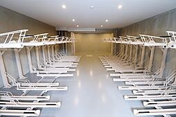 敷地内/建物
