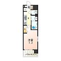 Luxe我孫子29階6.4万円